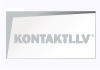 Socionika